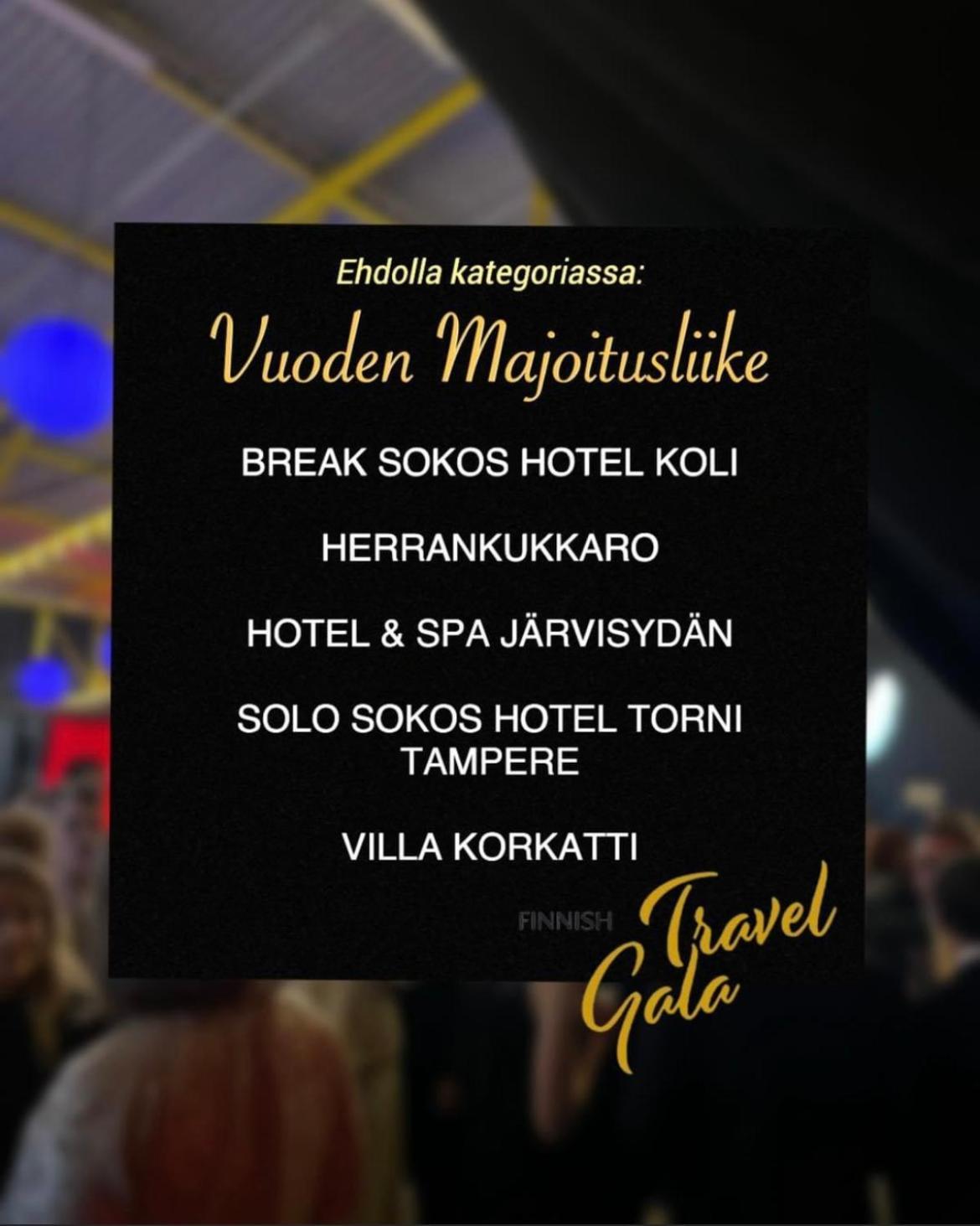 Neljän hengen huone - Jaettu kylpyhuone